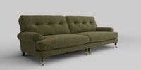 4 Seater Large Sofa