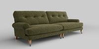 4 Seater Large Sofa