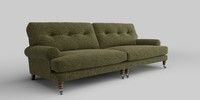 4 Seater Large Sofa