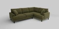 Medium Corner Sofa - Right Hand