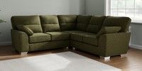 Medium Corner Sofa - Universal