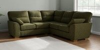 Medium Corner Sofa - Universal