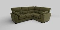 Large Corner Sofa - Right Hand