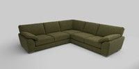 Large Corner Sofa - Universal