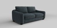 3 Seater Small Sofa