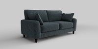 3 Seater Small Sofa