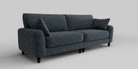 4 Seater Large Sofa