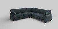 Medium Corner Sofa - Universal