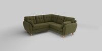 Small Corner Sofa - Universal