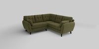 Small Corner Sofa - Universal