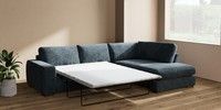 View product image