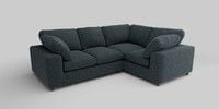 Medium Corner Sofa - Right Hand