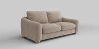 3 Seater Small Sofa
