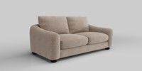 3 Seater Small Sofa