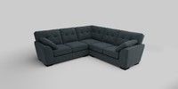 Medium Corner Sofa - Universal