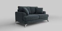 3 Seater Small Sofa