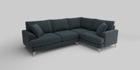 Medium Corner Sofa - Right Hand