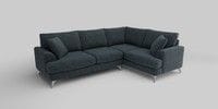 Medium Corner Sofa - Right Hand