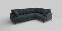 Medium Corner Sofa - Right Hand