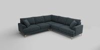 Medium Corner Sofa - Universal