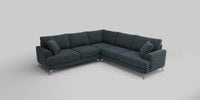 Medium Corner Sofa - Universal