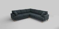 Medium Corner Sofa - Universal