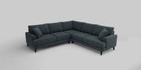 Medium Corner Sofa - Universal