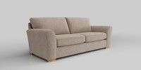 3 Seater Small Sofa
