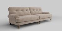 4 Seater Large Sofa