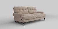 3 Seater Small Sofa