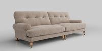 4 Seater Large Sofa