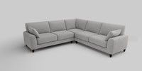 Medium Corner Sofa - Universal