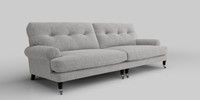 4 Seater Large Sofa