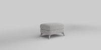 Footstool