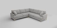 Medium Corner Sofa - Universal