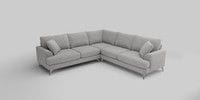 Medium Corner Sofa - Universal