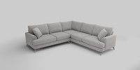 Medium Corner Sofa - Universal