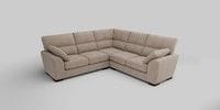 Medium Corner Sofa - Universal