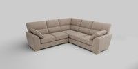 Medium Corner Sofa - Universal
