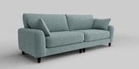 4 Seater Large Sofa
