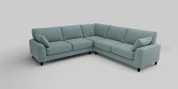 Medium Corner Sofa - Universal