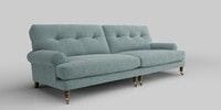 4 Seater Large Sofa