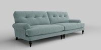 4 Seater Large Sofa