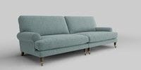 4 Seater Large Sofa
