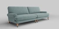 4 Seater Large Sofa