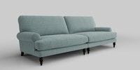 4 Seater Large Sofa