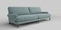 4 Seater Large Sofa