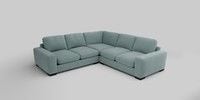 Medium Corner Sofa - Universal