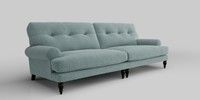 4 Seater Large Sofa