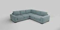 Medium Corner Sofa - Universal